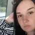 Алена из Нижнего Новгорода, мне 29, познакомлюсь для на одну ночь