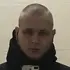 Я Вова, 24, из Хмельницкого, ищу знакомства на одну ночь