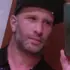 Kie de Salamanca, busco en el sitio pasatiempo agradable