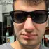 Я Hussein, 19, из Дюссельдорфа, ищу знакомства на одну ночь