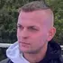 Moderated from Warrington, 25 years old, ready to meet for one-night stand