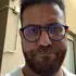 Я Alessandro, 36, из Милана, ищу знакомства на одну ночь