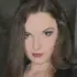 Я Walmer Klann, 26, знакомлюсь для приятного времяпровождения в Нарве