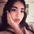 Я Милана, 18, из Караганды, ищу знакомство для дружбы