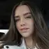 Алина из Франкфурт-на-Майне, мне 30, познакомлюсь для общения