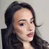 Я Ангелина, 21, из Львова, ищу знакомство для совместных путешествий