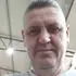 Sergey de Zaragoza, busco en el sitio relación sin ataduras