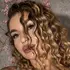 Я Ангелина, 20, знакомлюсь для дружбы в Алматы