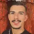 Я Ali, 27, знакомлюсь на одну ночь в Измире