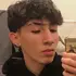 Я Alex, 19, знакомлюсь на одну ночь в Барселоне