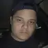 Soy Carlos, 38 años, conociéndome para relación a largo plazo en Santa Coloma de Gramenet