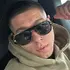 Soy Miguel, 25 años de Fuenlabrada, busco conocer gente para chatear