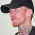 Я Viktor, 28, из Налдвейка, ищу знакомство для общения