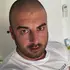 Dilyan de Torrevieja, busco en el sitio relación sin ataduras