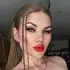Снежа из Харькова, ищу на сайте знакомства на одну ночь