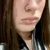 Erica de Madrid, tengo 19 años, lista para conocer para lío de una noche