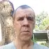 Alexander из Киева, мне 62, познакомлюсь без обязательств