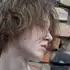 Я Дима, 18 років, знайомлюсь для вірт у Запоріжжі
