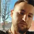 Я Станислав, 29, из Краматорска, ищу знакомство для общения
