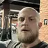 Я Jony, 29, из Нур-Султан (Астана), ищу знакомство для секса на одну ночь
