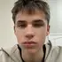 Я Саша, 18, знакомлюсь для вирт в Богуславе