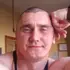 Man из Лос-анджелеса, мне 43, познакомлюсь на одну ночь