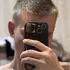 I'm Nikita, 19 from Aberystwyth, seeking connections for open relationship