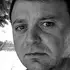 Я Александр, 47, знакомлюсь для вирта в Вашингтоне