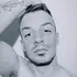 Alex из Валенсии, ищу на сайте приятное времяпровождение