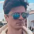 Sasha de Madrid, busco en el sitio lío de una noche