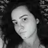 Я Katrin, 19, знакомлюсь для приятного времяпровождения в Луцке