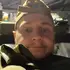 Дима из Афин, ищу на сайте приятное времяпровождение