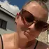 Юля из Стрыя, ищу на сайте знакомства на одну ночь