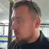 Я Виталий, 34, знакомлюсь без обязательств в Днепре