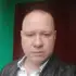 Я Владимир, 39, из Белой Церкви, ищу знакомство для постоянных отношений