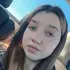 Таня из Запорожья, мне 23, познакомлюсь для вирта