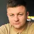 Vasilii из Киева, мне 36, познакомлюсь для открытые отношения