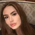 Я Анна, 25, знакомлюсь на одну ночь в Амстердаме