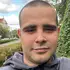 Саша из Острув-Велькопольски, ищу на сайте знакомства на одну ночь
