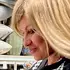 Я Nataliya, 41, из Дубая, ищу знакомство для дружбы