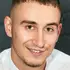 Я Женя, 28, из Солигорска, ищу знакомство для приятного времяпровождения