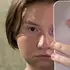 Я Moth, 25, знакомлюсь для общения в Вильнюсе