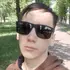Я Killakill, 19, из Перевальска, ищу знакомство для открытые отношения