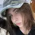 Мила из Киева, мне 18, познакомлюсь для вирта