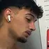 Maykel de Santa Cruz de Tenerife, tengo 21 años, listo para conocer para lío de una noche