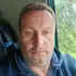 Я Андрей, 50, знакомлюсь для общения в Гродно