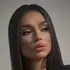 Я Bambi, 27 років, знайомлюсь для спілкування у Київ