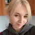 Вика из Черкасс, ищу на сайте без обязательств