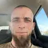 Я Сергей, 41 років, знайомлюсь для приємного проведення часу у Луганську