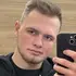 Я Oleksandr, 22 років, знайомлюсь для спілкування у Новомосковськ